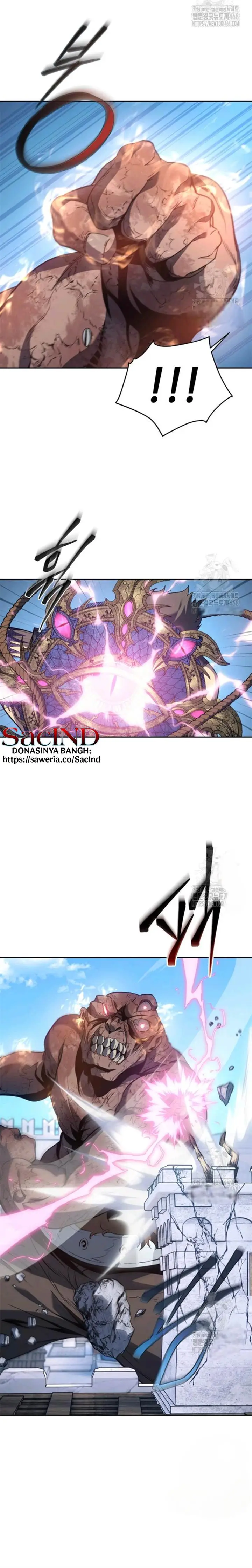 image-komik-why-i-quit-being-the-demon-king-chapter-63-20/35