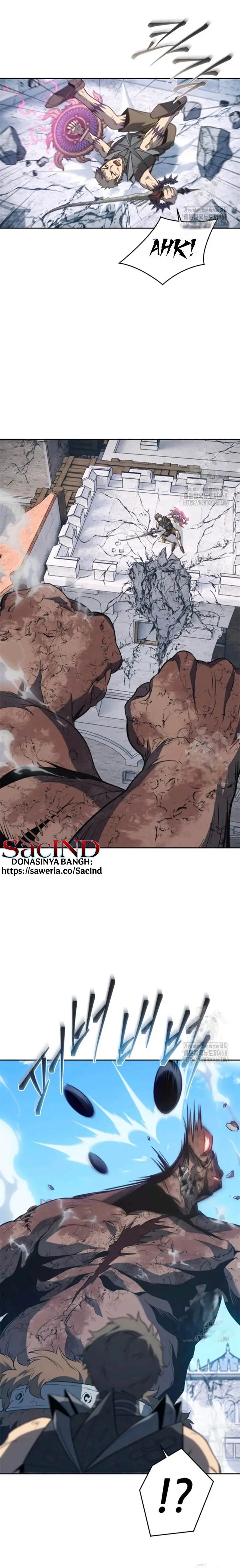 image-komik-why-i-quit-being-the-demon-king-chapter-63-21/35