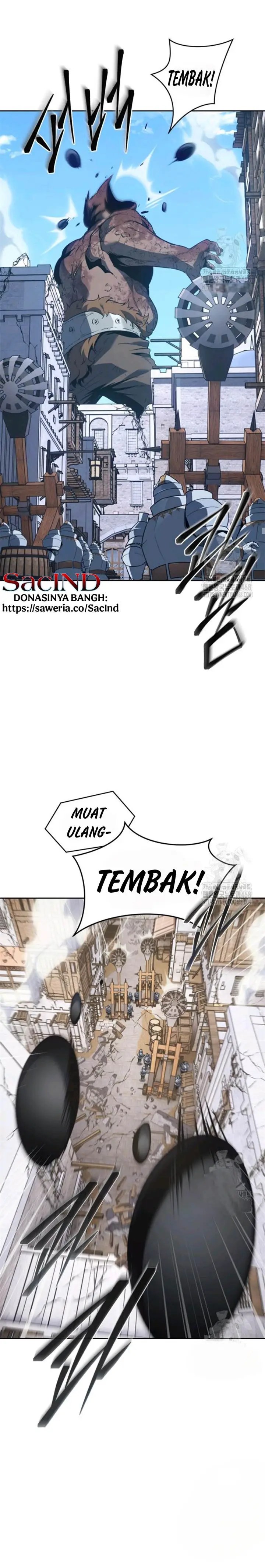 image-komik-why-i-quit-being-the-demon-king-chapter-63-22/35