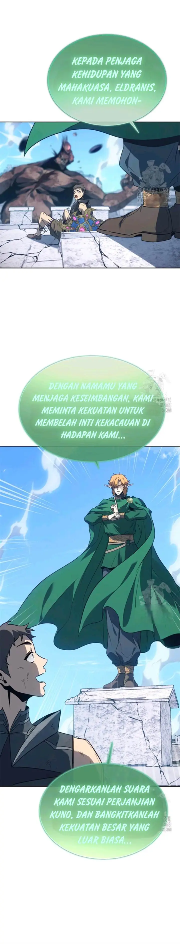 image-komik-why-i-quit-being-the-demon-king-chapter-63-24/35