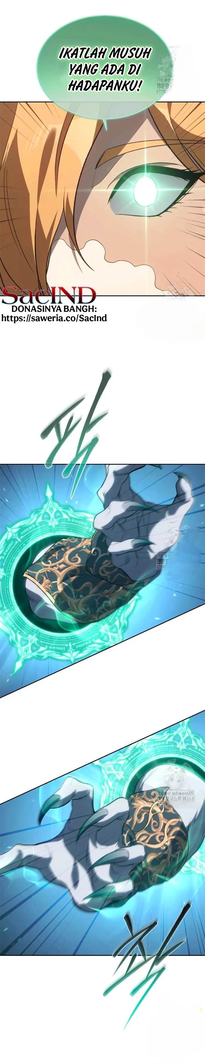 image-komik-why-i-quit-being-the-demon-king-chapter-63-25/35