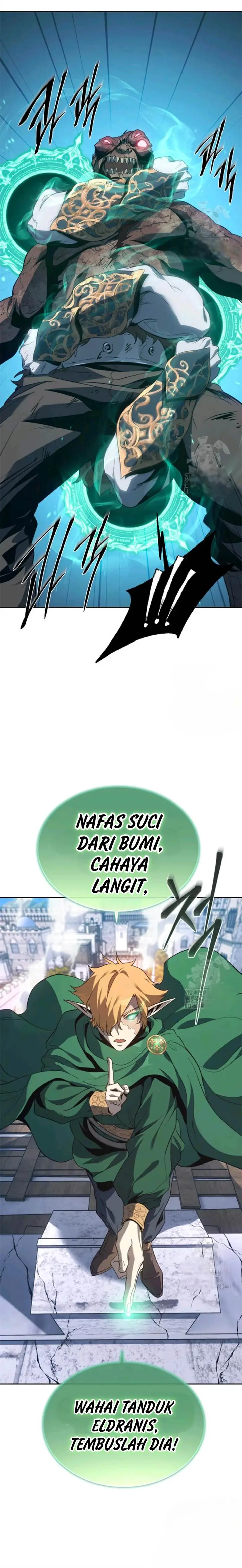 image-komik-why-i-quit-being-the-demon-king-chapter-63-26/35