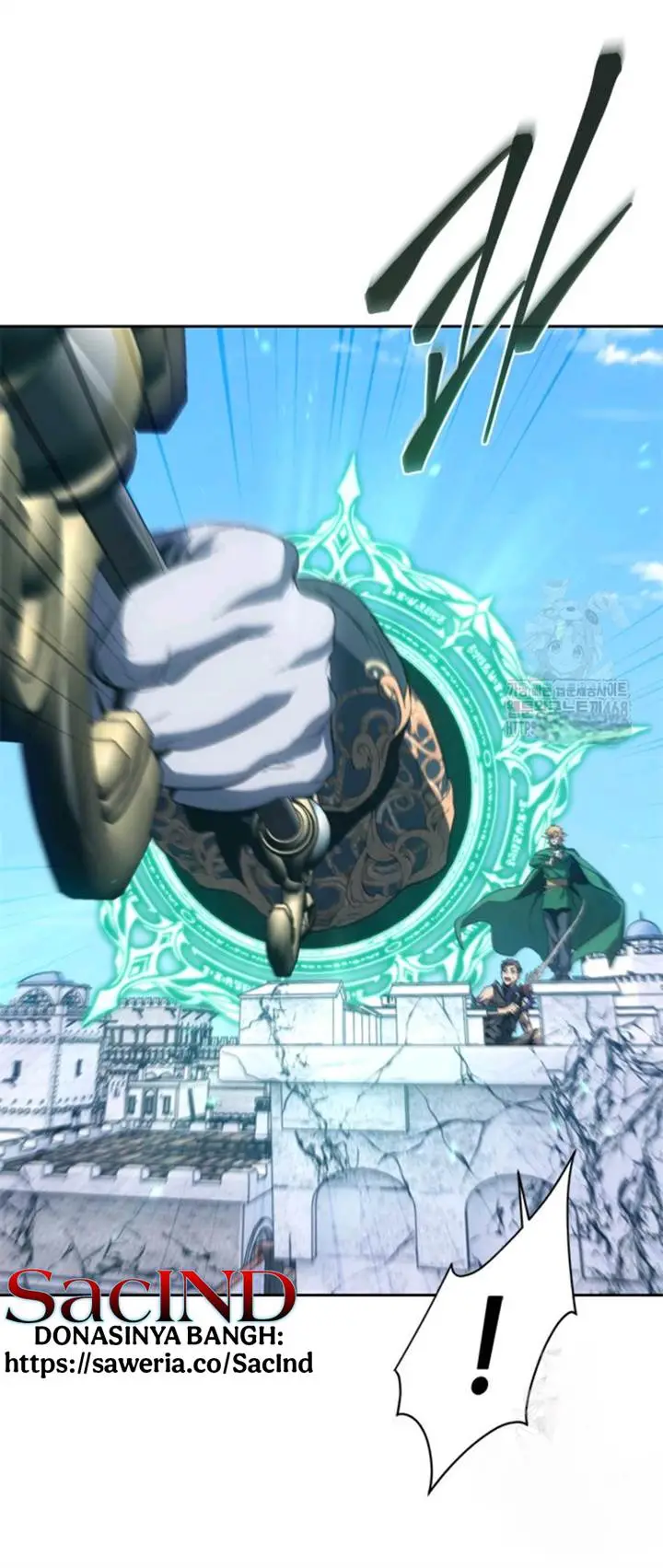 image-komik-why-i-quit-being-the-demon-king-chapter-63-27/35