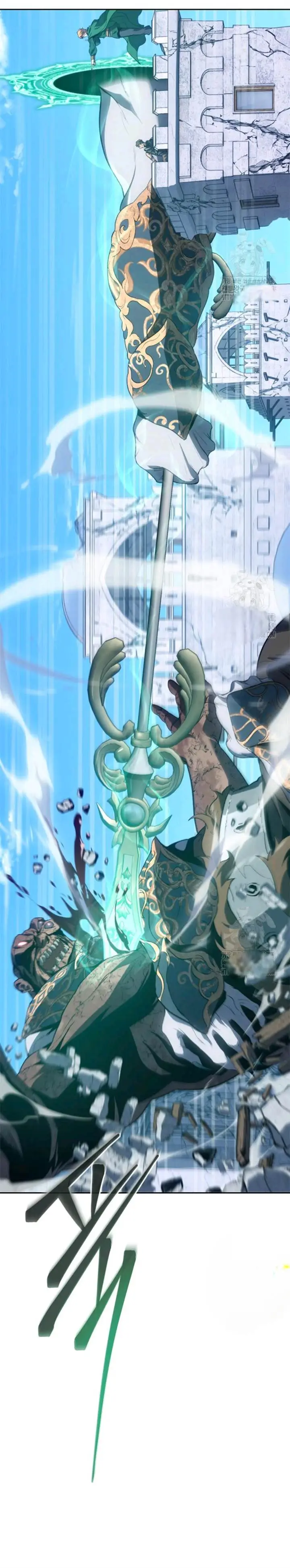 image-komik-why-i-quit-being-the-demon-king-chapter-63-28/35