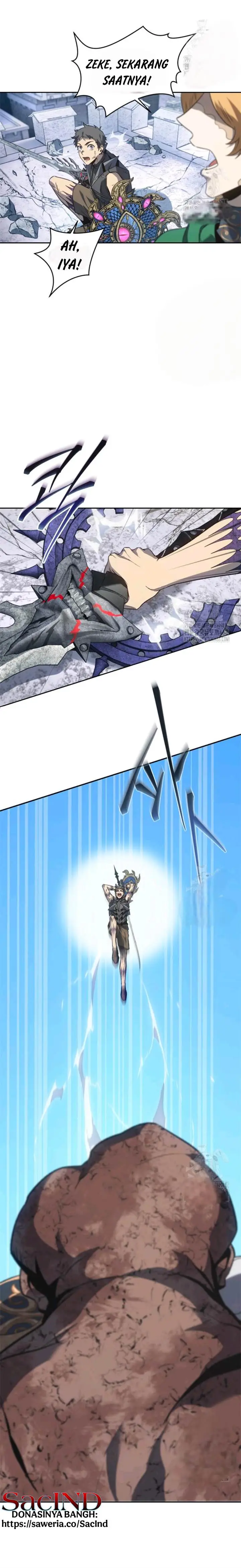 image-komik-why-i-quit-being-the-demon-king-chapter-63-29/35