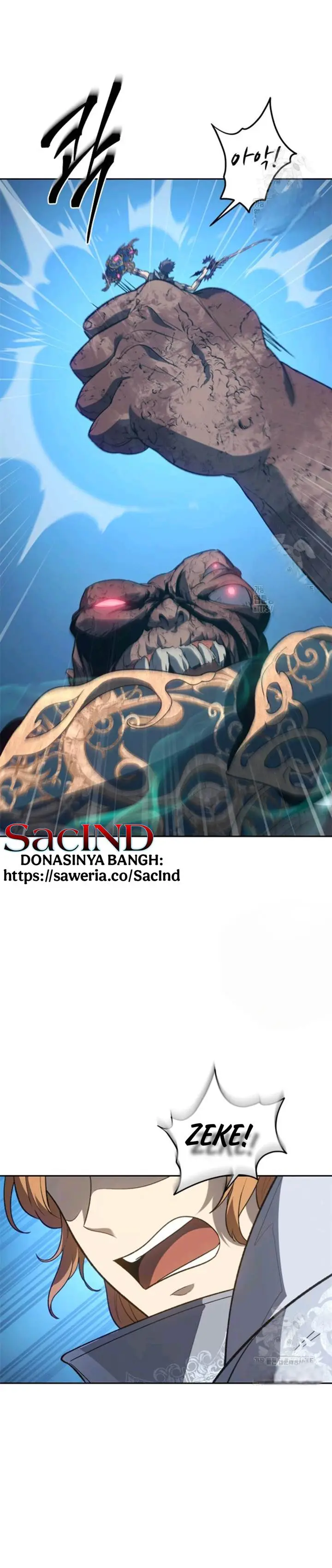 image-komik-why-i-quit-being-the-demon-king-chapter-63-30/35