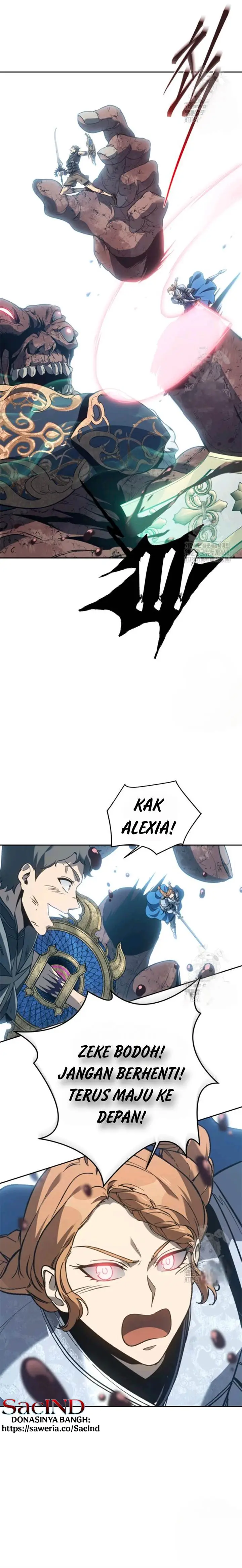 image-komik-why-i-quit-being-the-demon-king-chapter-63-31/35