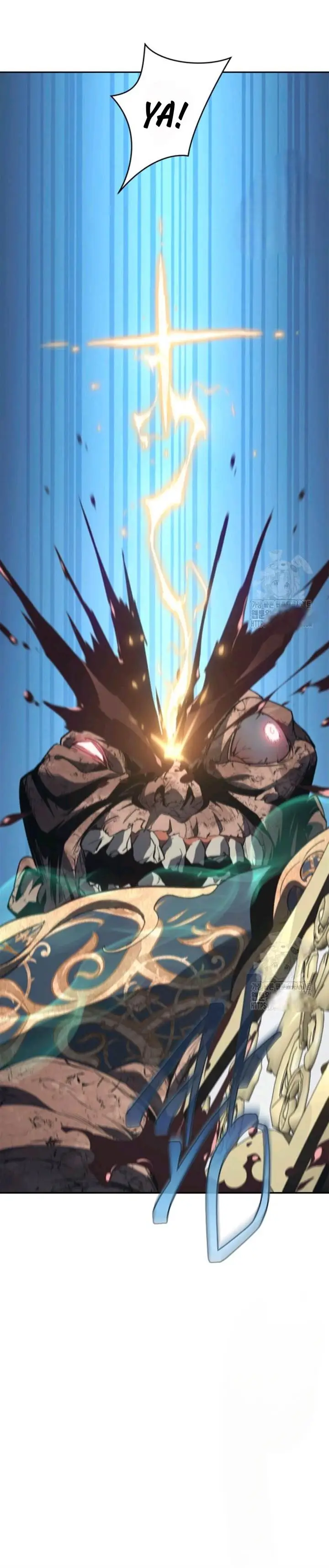 image-komik-why-i-quit-being-the-demon-king-chapter-63-32/35