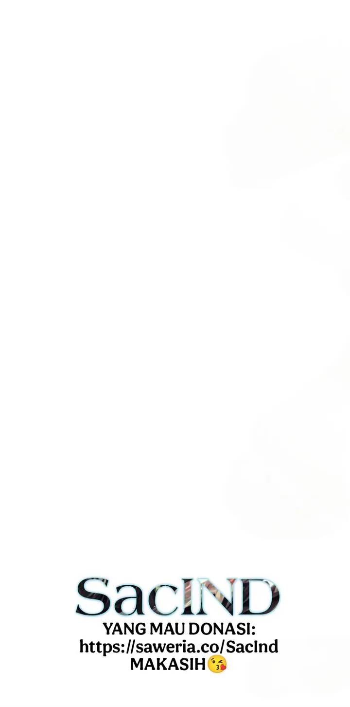 image-komik-why-i-quit-being-the-demon-king-chapter-63-34/35