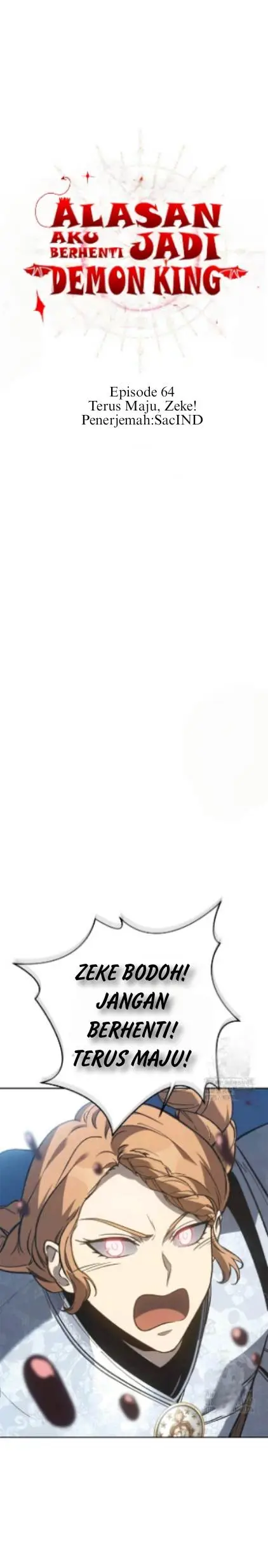 image-komik-why-i-quit-being-the-demon-king-chapter-64-0/37