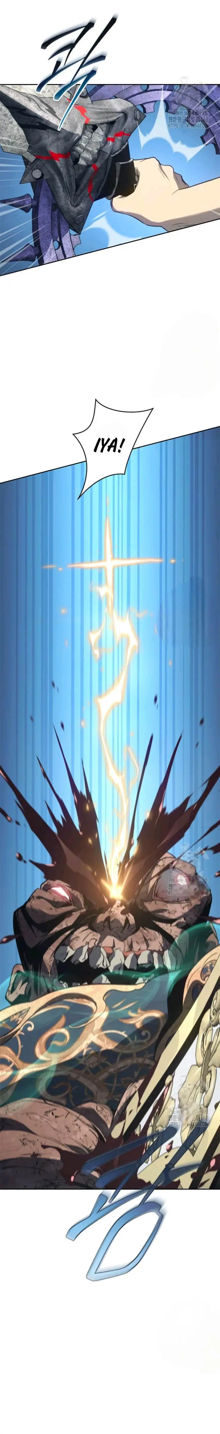 image-komik-why-i-quit-being-the-demon-king-chapter-64-1/37