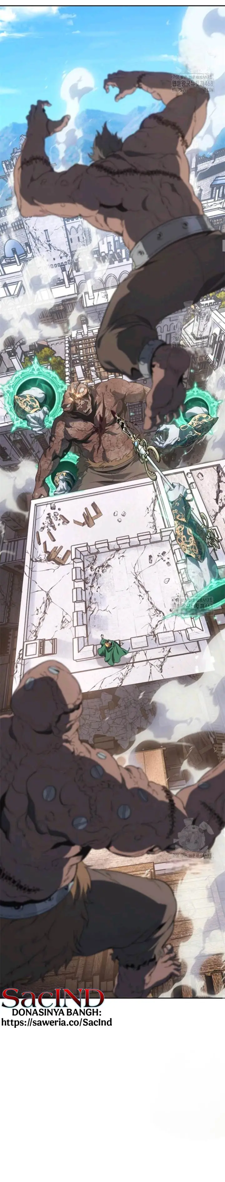 image-komik-why-i-quit-being-the-demon-king-chapter-64-3/37