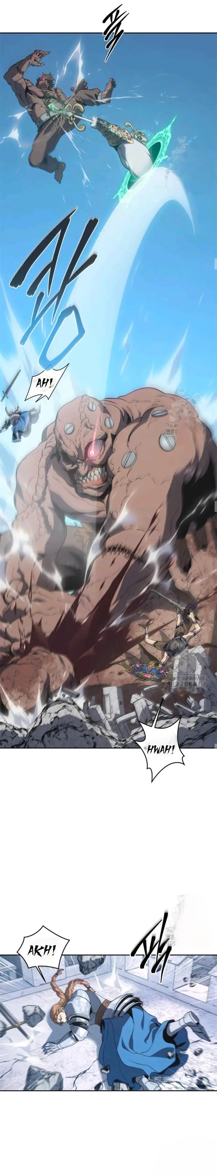 image-komik-why-i-quit-being-the-demon-king-chapter-64-4/37