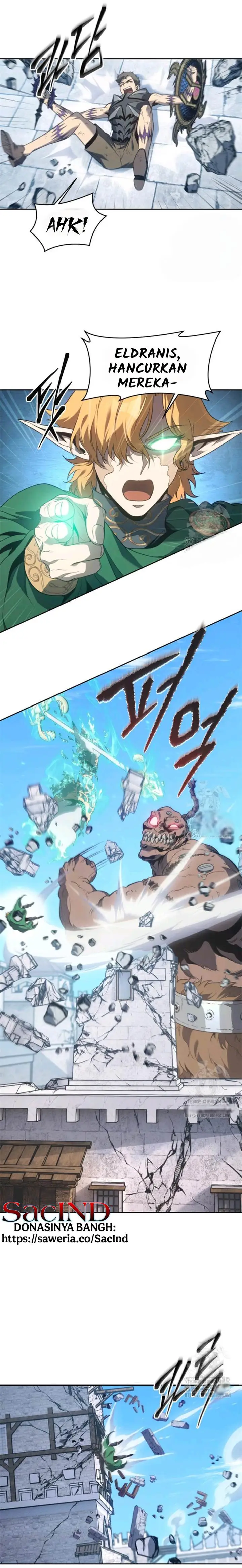 image-komik-why-i-quit-being-the-demon-king-chapter-64-5/37