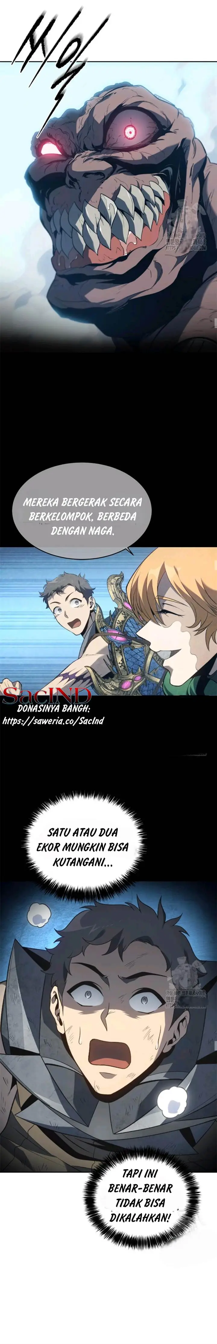 image-komik-why-i-quit-being-the-demon-king-chapter-64-7/37