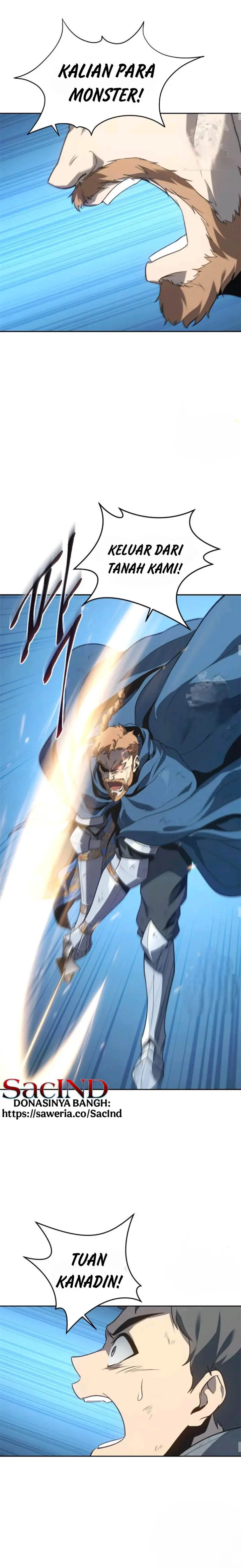 image-komik-why-i-quit-being-the-demon-king-chapter-64-8/37