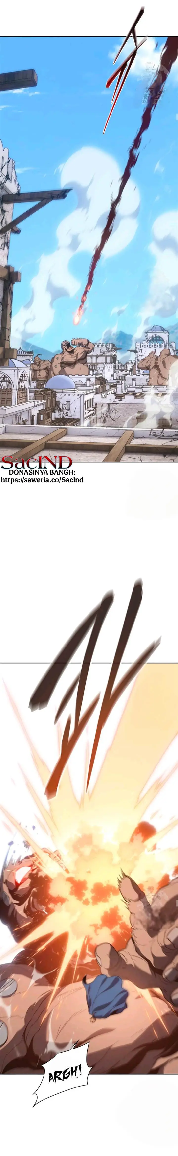 image-komik-why-i-quit-being-the-demon-king-chapter-64-11/37