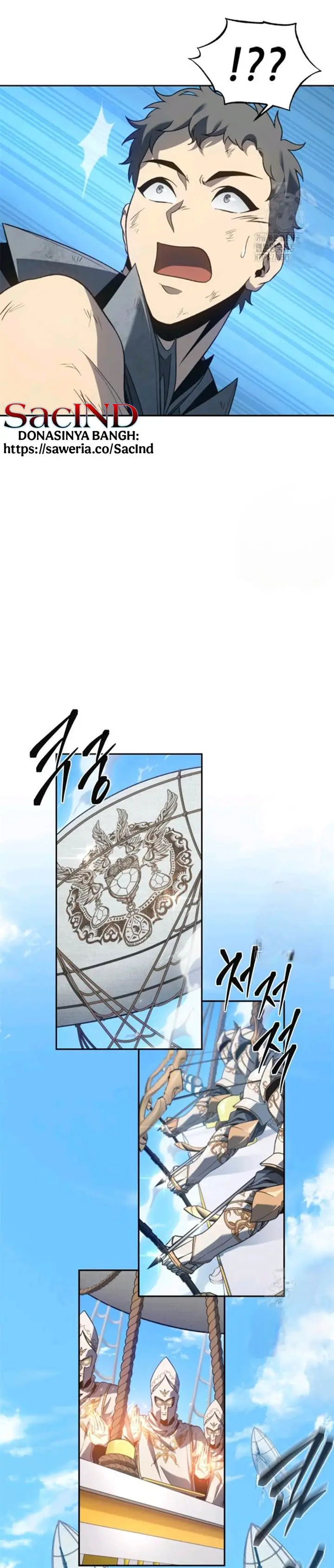 image-komik-why-i-quit-being-the-demon-king-chapter-64-12/37