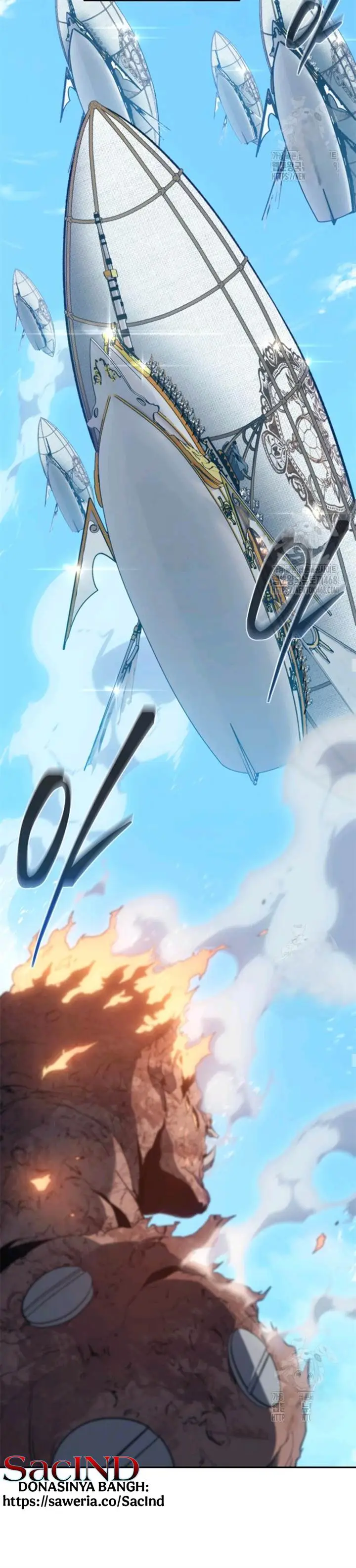 image-komik-why-i-quit-being-the-demon-king-chapter-64-13/37