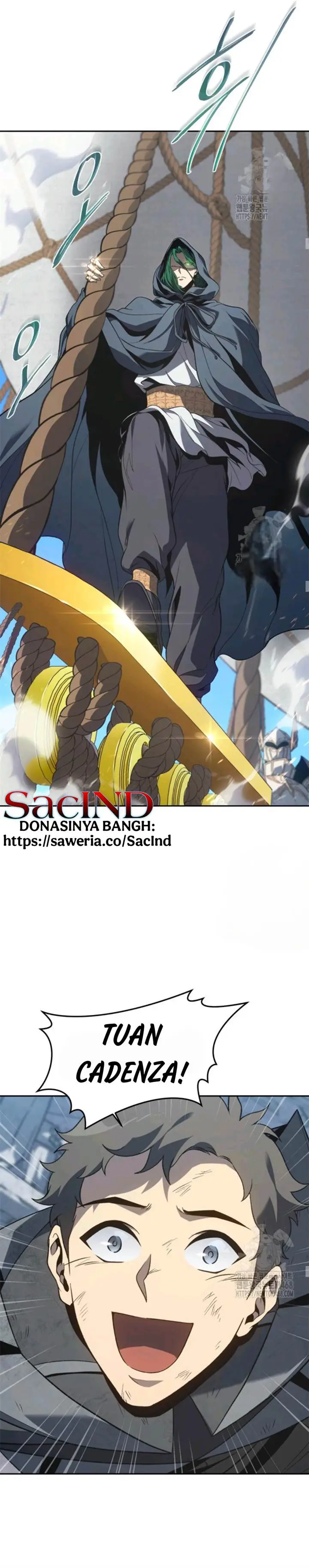 image-komik-why-i-quit-being-the-demon-king-chapter-64-14/37