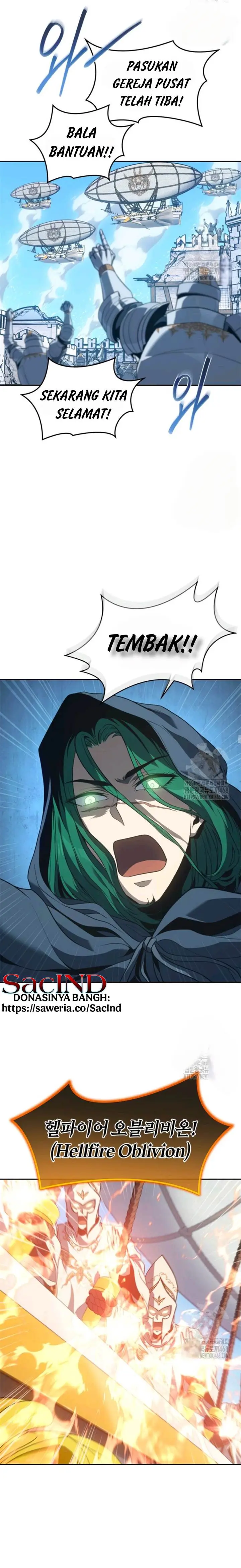 image-komik-why-i-quit-being-the-demon-king-chapter-64-15/37