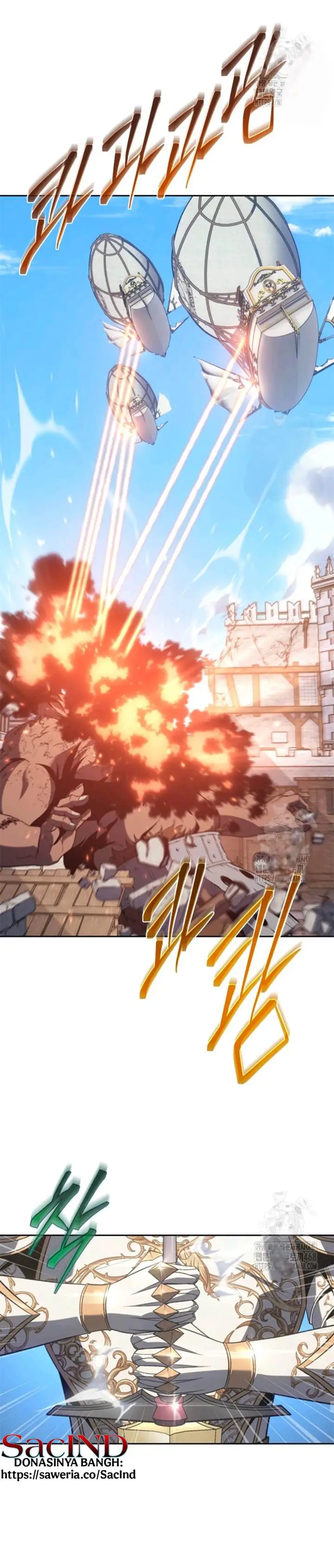 image-komik-why-i-quit-being-the-demon-king-chapter-64-16/37