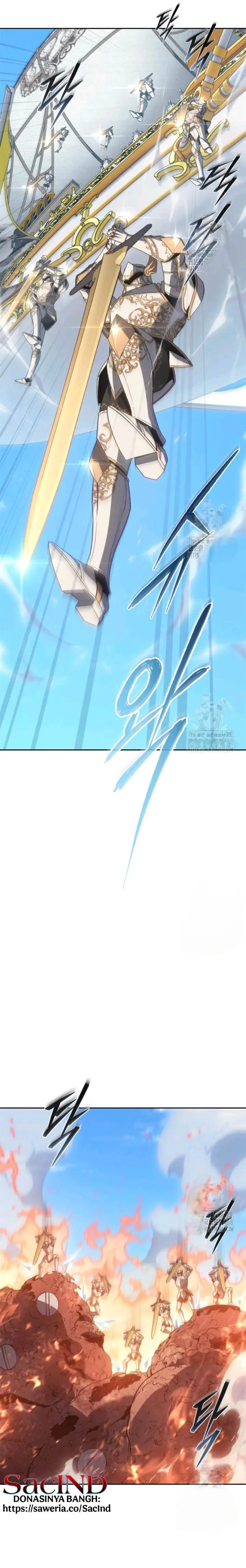 image-komik-why-i-quit-being-the-demon-king-chapter-64-17/37