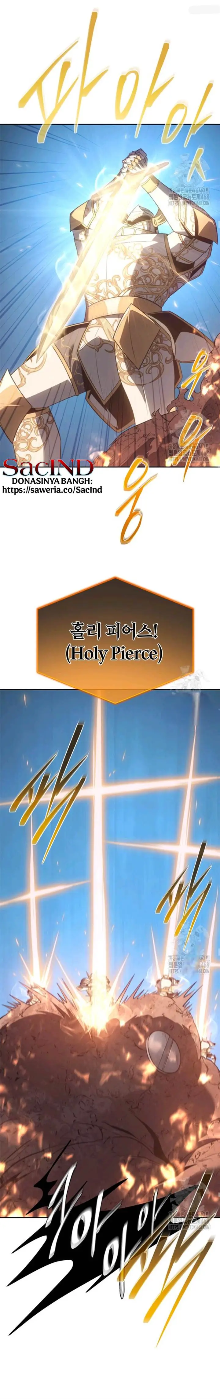 image-komik-why-i-quit-being-the-demon-king-chapter-64-18/37