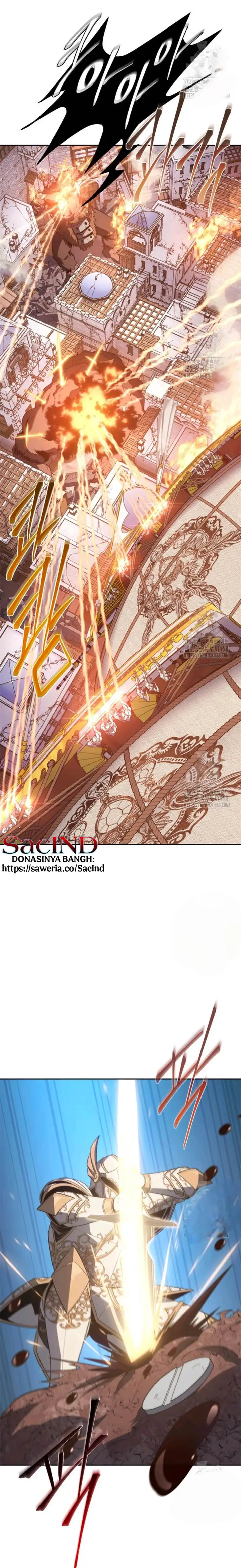 image-komik-why-i-quit-being-the-demon-king-chapter-64-19/37