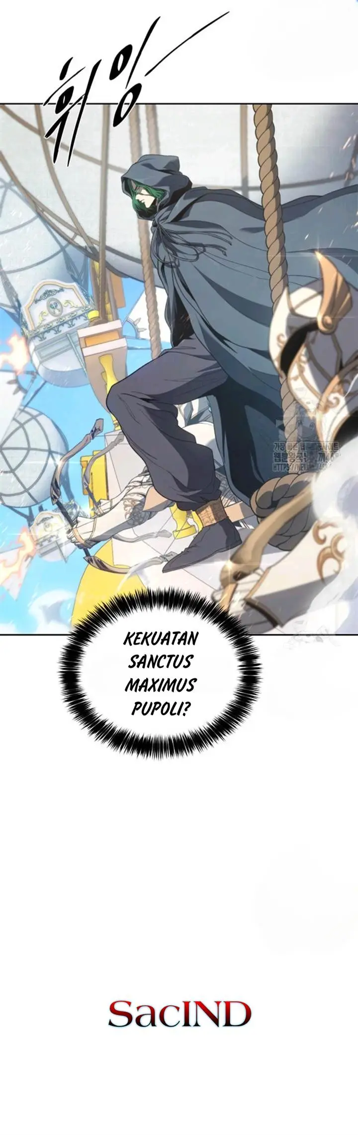 image-komik-why-i-quit-being-the-demon-king-chapter-64-22/37