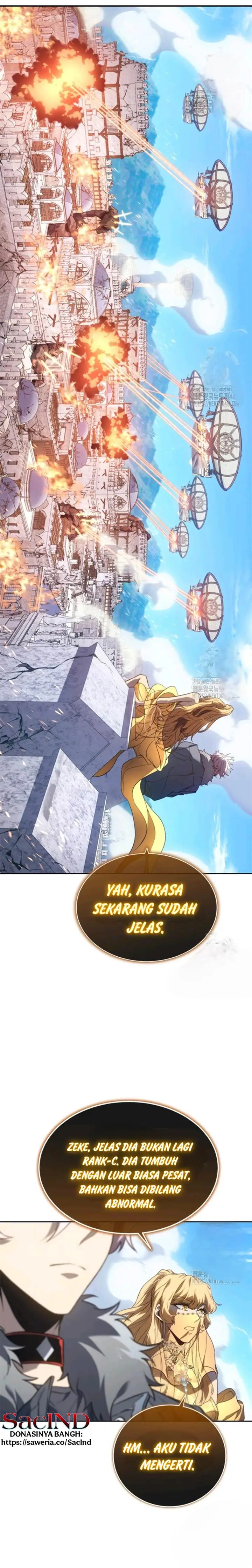 image-komik-why-i-quit-being-the-demon-king-chapter-64-23/37