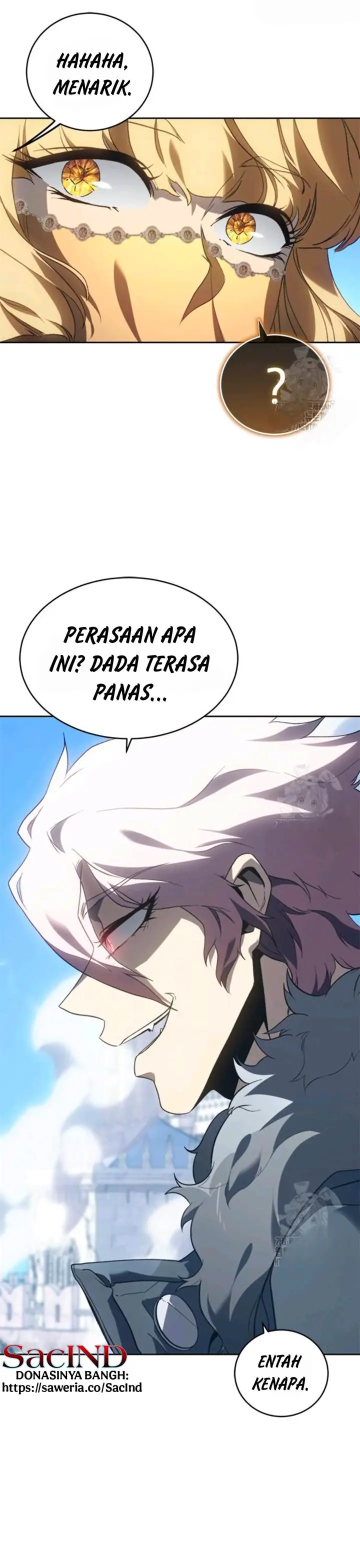 image-komik-why-i-quit-being-the-demon-king-chapter-64-24/37