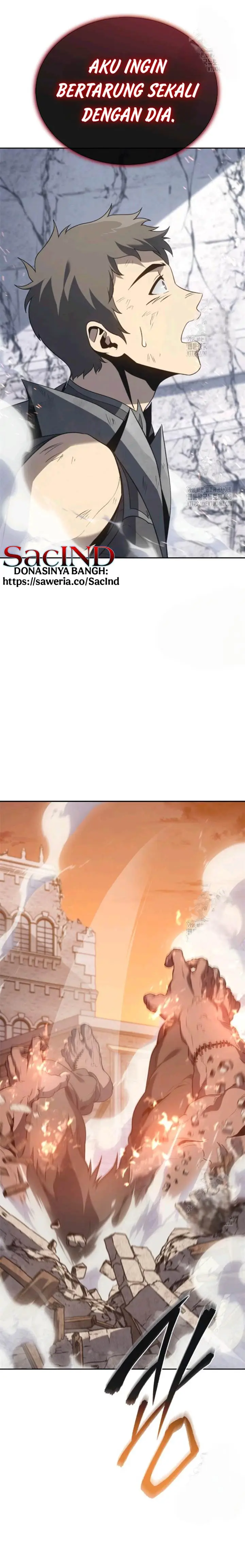 image-komik-why-i-quit-being-the-demon-king-chapter-64-25/37