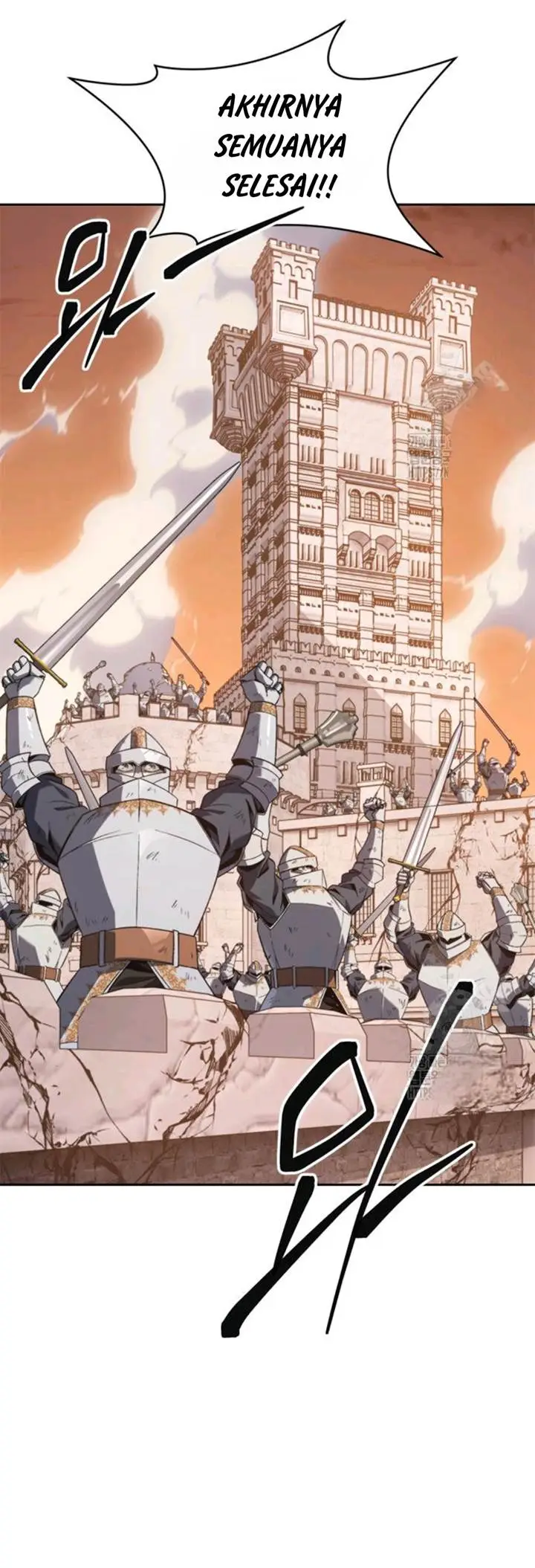 image-komik-why-i-quit-being-the-demon-king-chapter-64-26/37