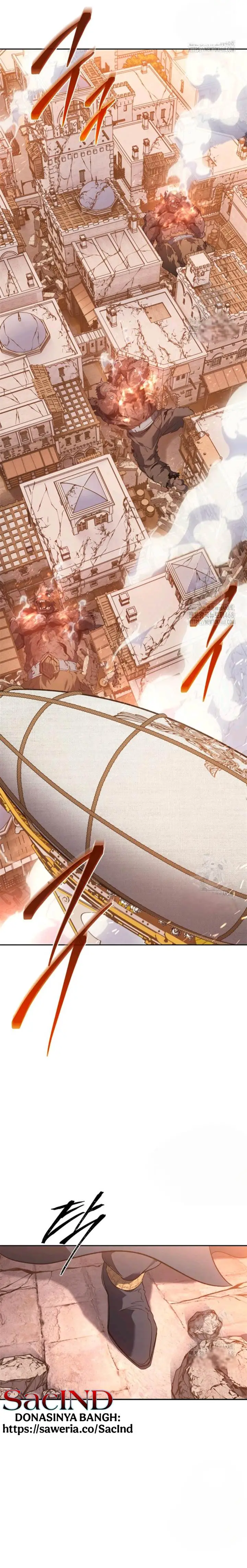 image-komik-why-i-quit-being-the-demon-king-chapter-64-27/37