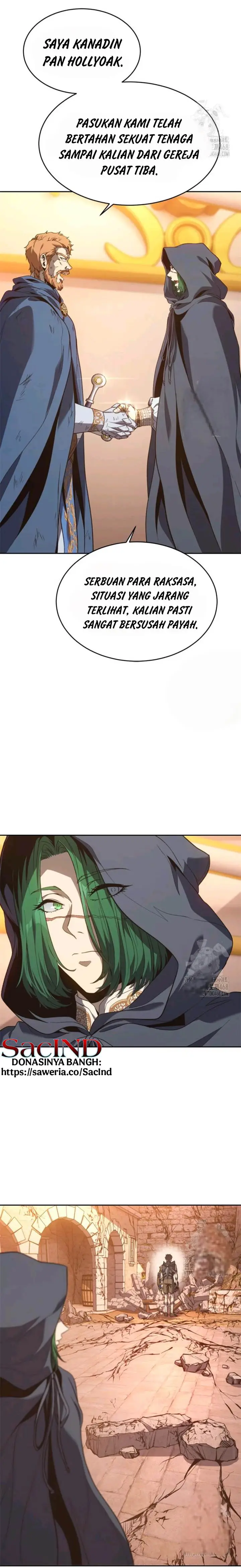 image-komik-why-i-quit-being-the-demon-king-chapter-64-29/37