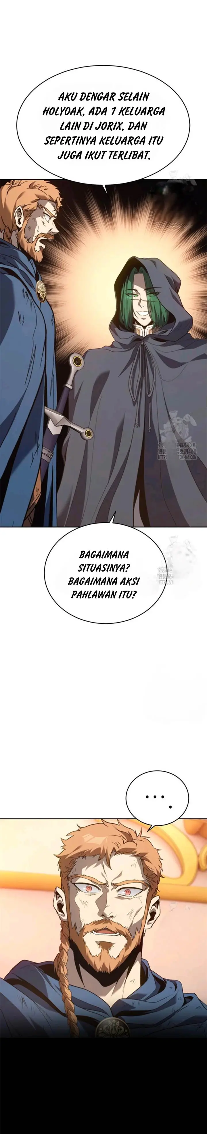 image-komik-why-i-quit-being-the-demon-king-chapter-64-30/37