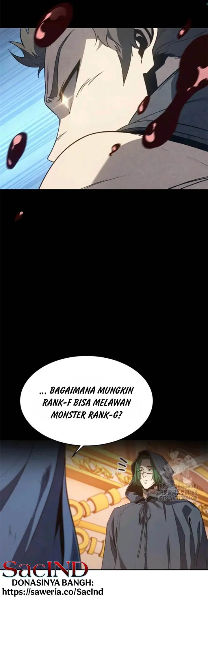 image-komik-why-i-quit-being-the-demon-king-chapter-64-31/37