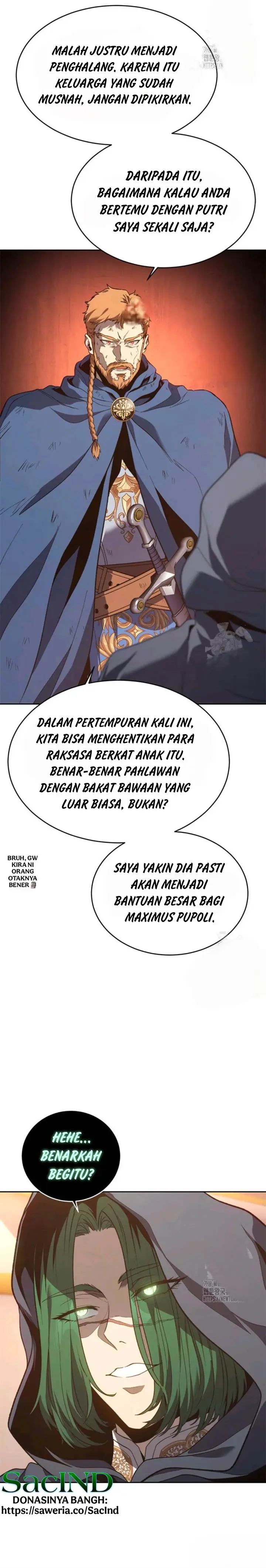 image-komik-why-i-quit-being-the-demon-king-chapter-64-32/37