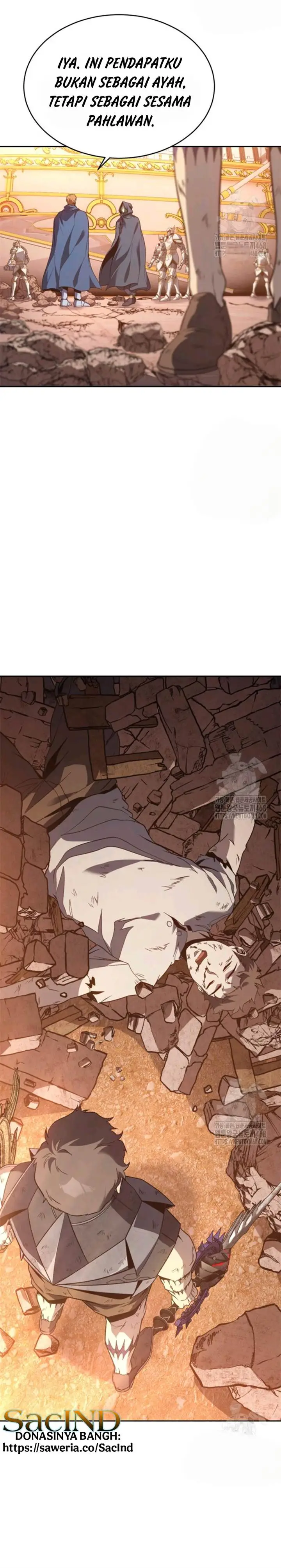 image-komik-why-i-quit-being-the-demon-king-chapter-64-33/37