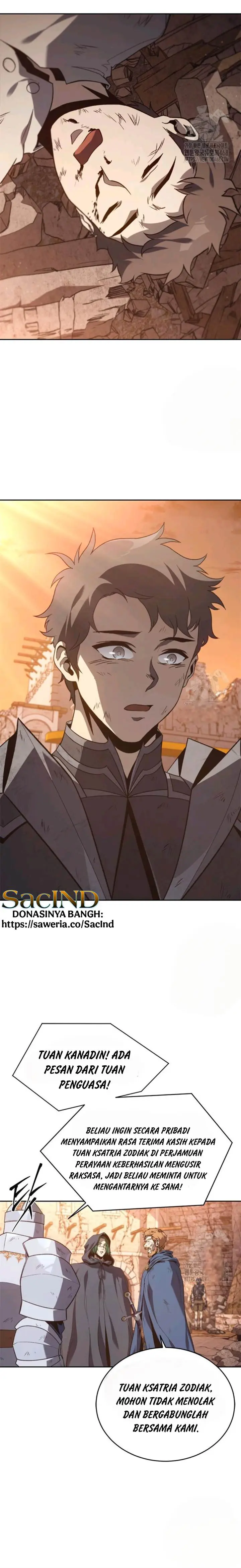 image-komik-why-i-quit-being-the-demon-king-chapter-64-34/37