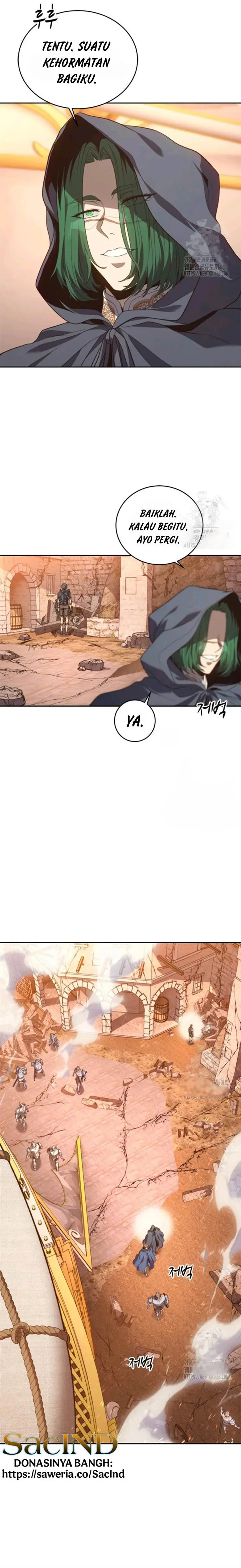 image-komik-why-i-quit-being-the-demon-king-chapter-64-35/37