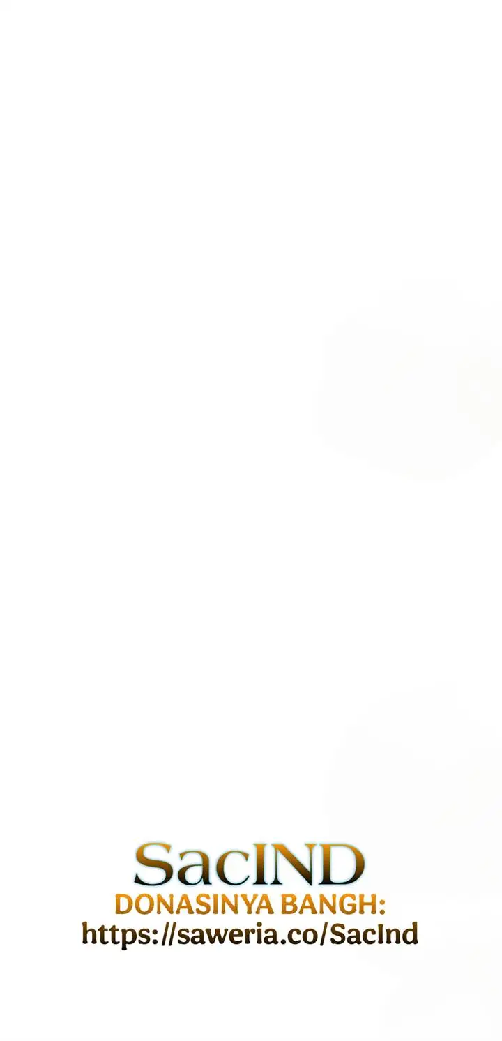 image-komik-why-i-quit-being-the-demon-king-chapter-64-36/37