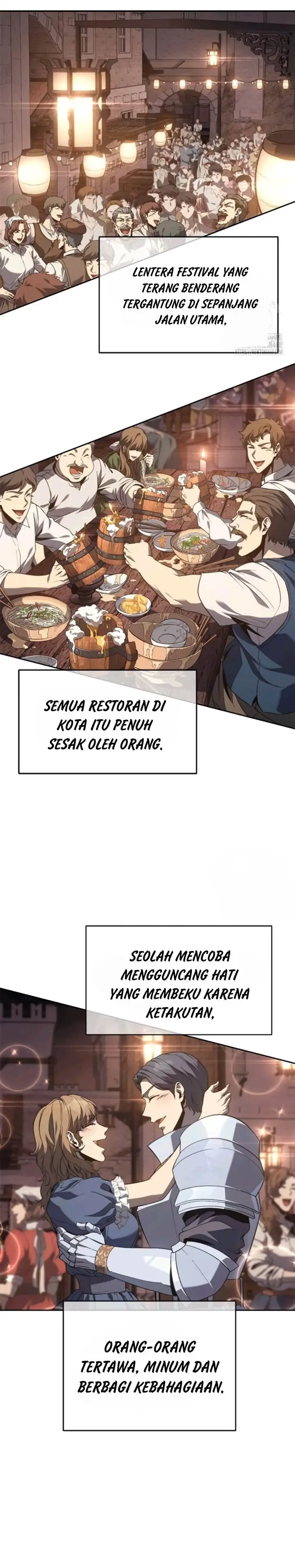 image-komik-why-i-quit-being-the-demon-king-chapter-65-1/36