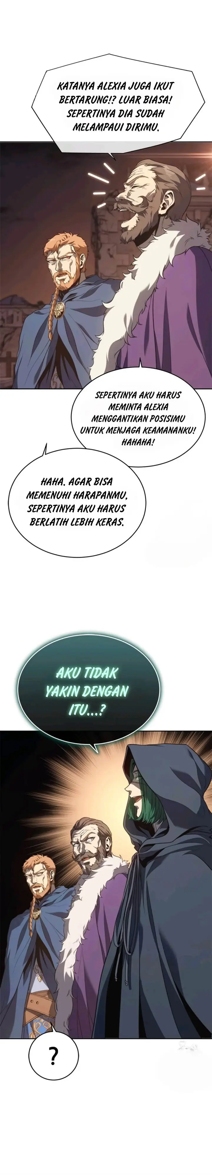 image-komik-why-i-quit-being-the-demon-king-chapter-65-4/36