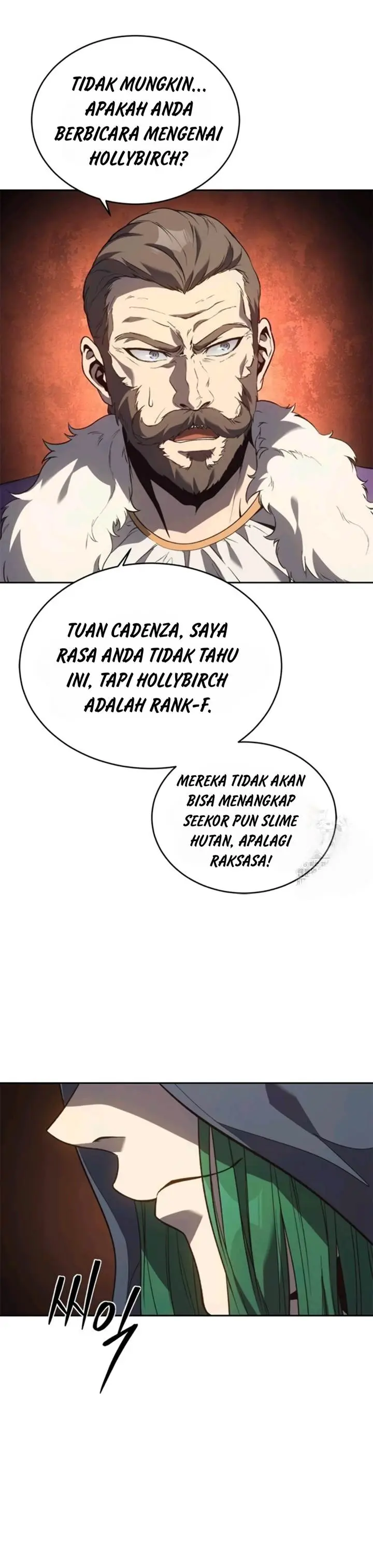 image-komik-why-i-quit-being-the-demon-king-chapter-65-7/36