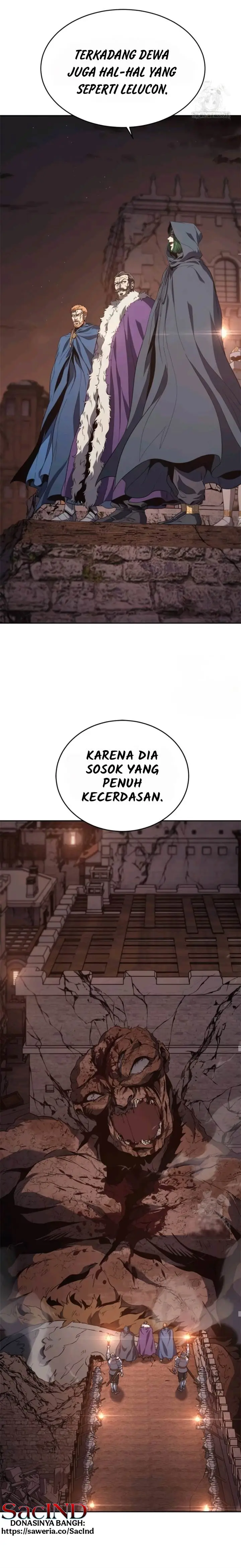 image-komik-why-i-quit-being-the-demon-king-chapter-65-8/36