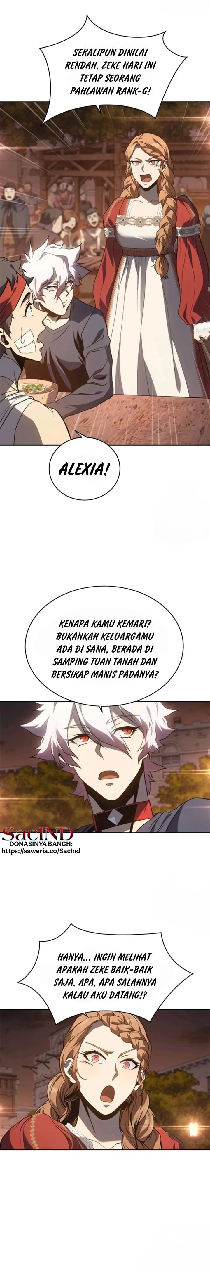 image-komik-why-i-quit-being-the-demon-king-chapter-65-13/36
