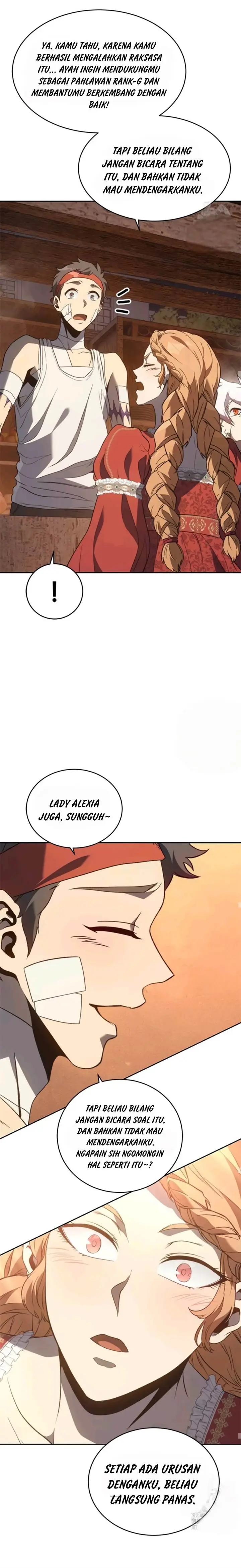 image-komik-why-i-quit-being-the-demon-king-chapter-65-16/36