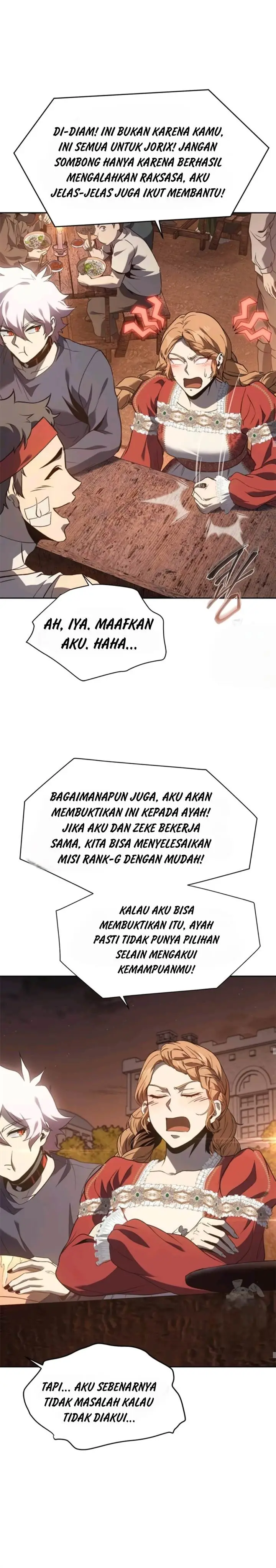 image-komik-why-i-quit-being-the-demon-king-chapter-65-17/36